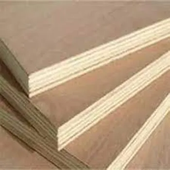 Gulshan Plywood Veneer
