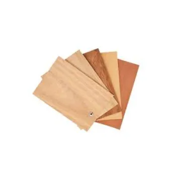 Plain Plywood Veneer