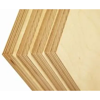 Durable Plywood Veneer