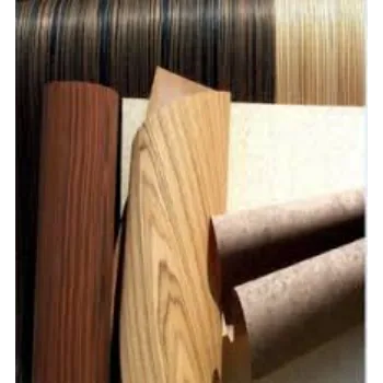 Polished Plywood Veneer