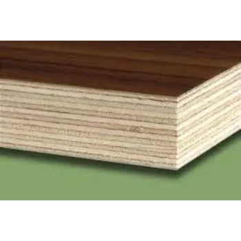 Plywood Veneer