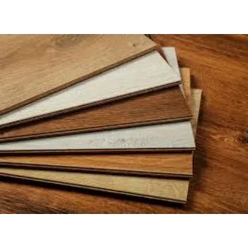 Plain Plywood Veneer