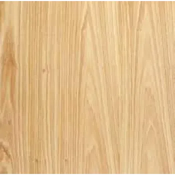 Plywood Veneer