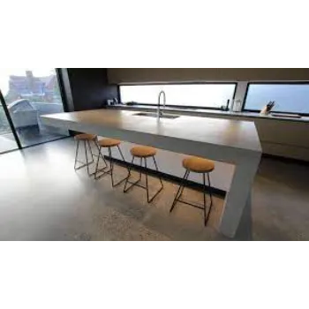 Polished Slab