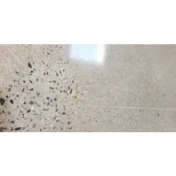  Polished Slab
