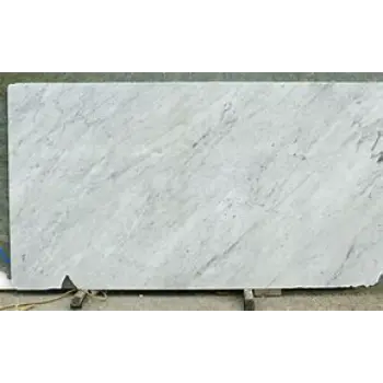 Durable Polished Slab
