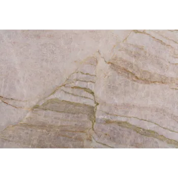 Silence Polished Slab