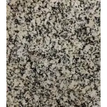 Premier Polished Slab