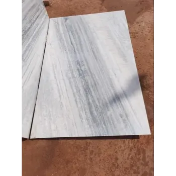 Polished Polished Slab