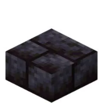 Mahavir Polished Slab