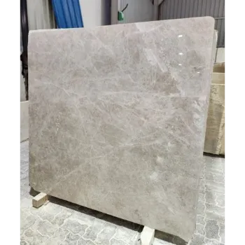 Solid Polished Slab