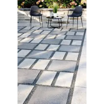 Sumitra Polished Slab