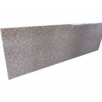 Doted Polished Slab