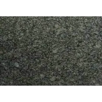 Nvs Polished Slab
