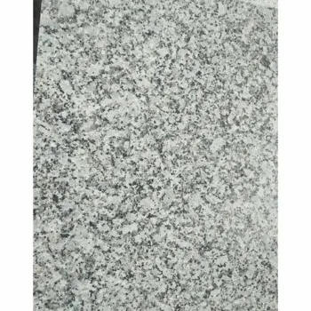 Soundproof Polished Slab