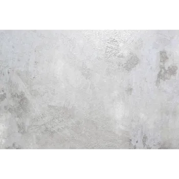 Plain Polished Slab
