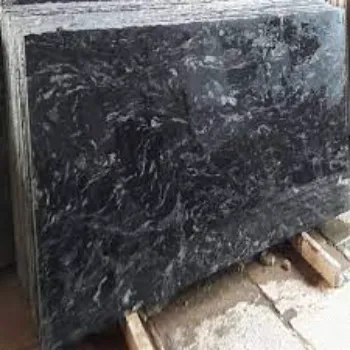 Gulshan Polished Slab