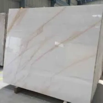 Sri Polished Slab