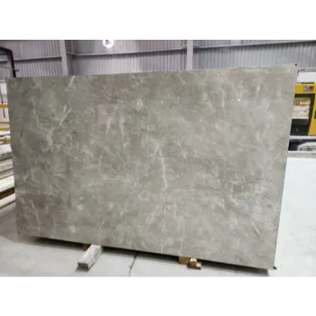 Krystal Polished Slab