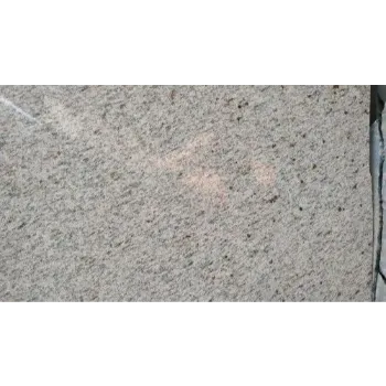 Plain Polished Slab