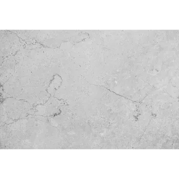 Modern Polished Slab