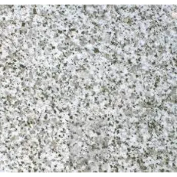 Tarmal Polished Slab