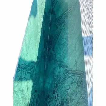 Plain Polished Slab