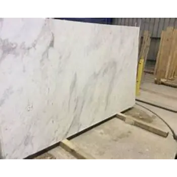Durable Polished Slab