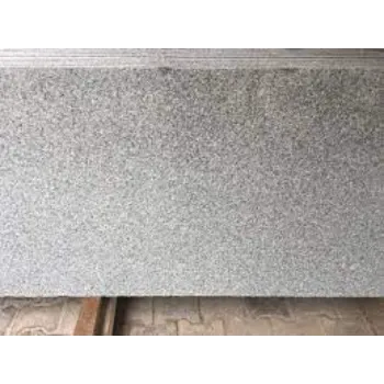 Doted Polished Slab