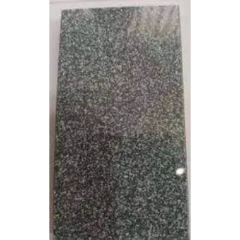 Doted Polished Slab