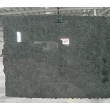 Plain Polished Slab