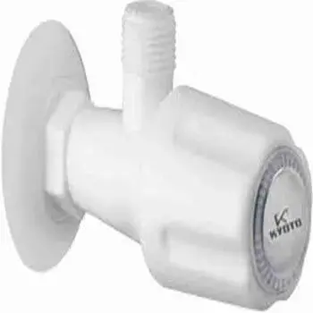 Fine Finished, Polo Angle Cock 