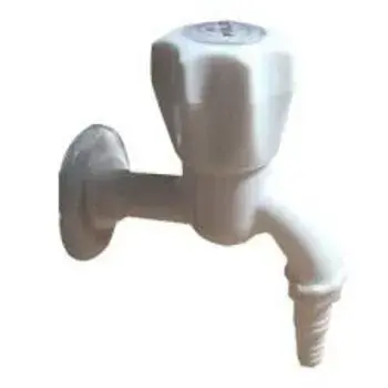 PVC, Polo Angle Cock
