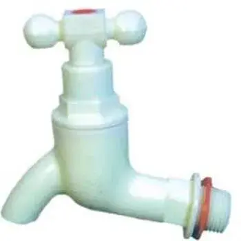 PVC, Polo Angle Cock