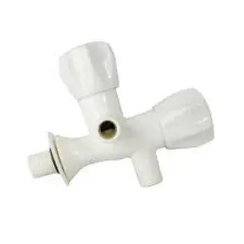 Two Face, Polo Angle Cock