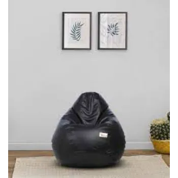 Polyester Bean Bag