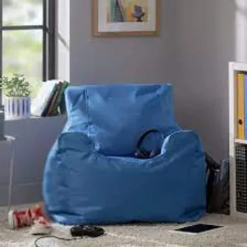 Customised Polyester Bean Bag