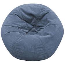 Polyester Bean Bag