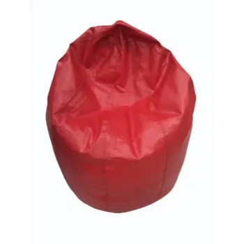 Plain Polyester Bean Bag