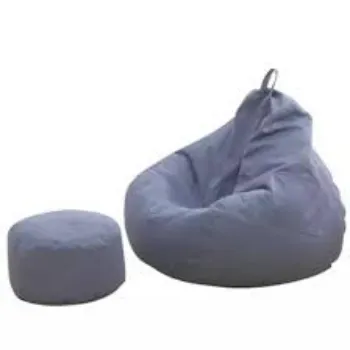 Polyester Bean Bag