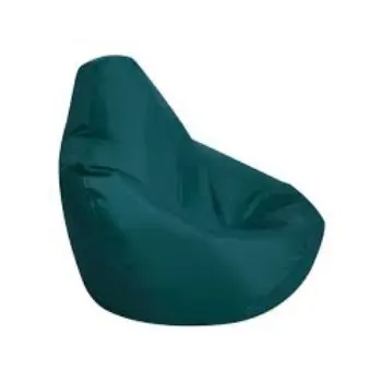 Durable Polyester Bean Bag
