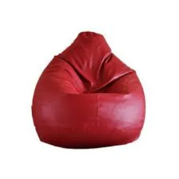 Durable Polyester Bean Bag