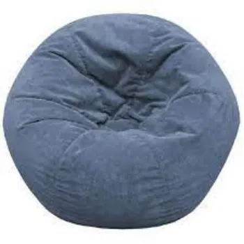 Easy To Place Polyester Bean Bag