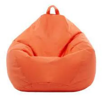 Durable Polyester Bean Bag