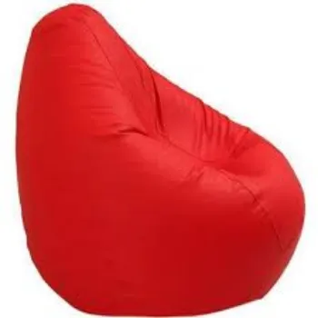 Durable Polyester Bean Bag