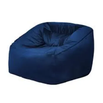 Polyester Bean Bag