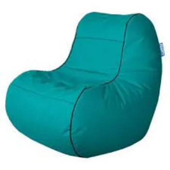 Durable Polyester Bean Bag