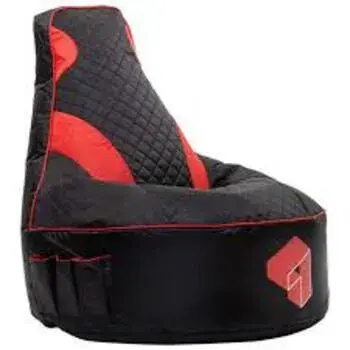 New Designed Polyester Bean Bag