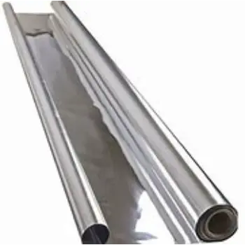 Polyester Laminates