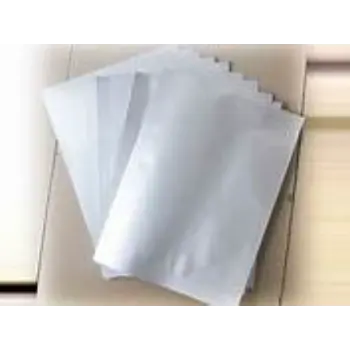 Polyester Laminates
